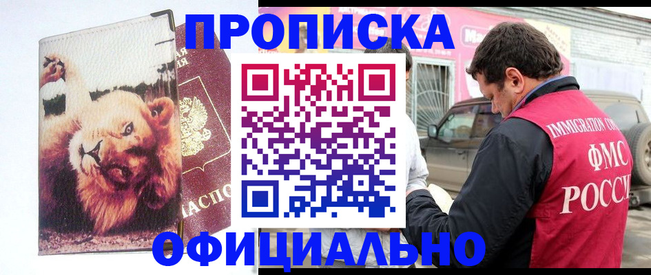 регистрация для дет. сада в Шлиссельбурге